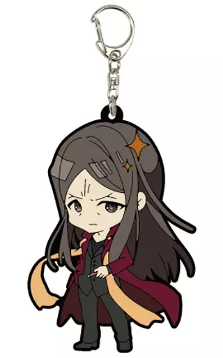 FGO プレミアムタペストリー 諸葛孔明 エルメロイII世 FGO プレミアム