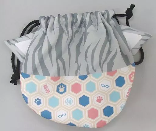 銀魂 ナンジャタウン2019 怪談 銀魂旅館へおいでやす万事屋ねこ猫耳