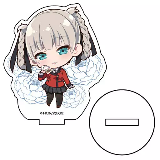 kakegurui card sleeves Kakegurui: Compulsive Gambler Yumeko Jabami Women Red Dress Uniform Cosplay Costume this deck is designed for both visual enjoyment and functional gameplay How to Cosplay: Yumeko Jabami