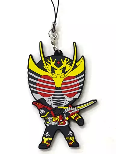 ストラップ Tsuki StrapXPro - STX1A Rubber Strap for Seiko Prospex Turtle