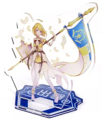 Amazon.co.jp: コンパス戦闘摂理解析システム コンパス ジャンヌ