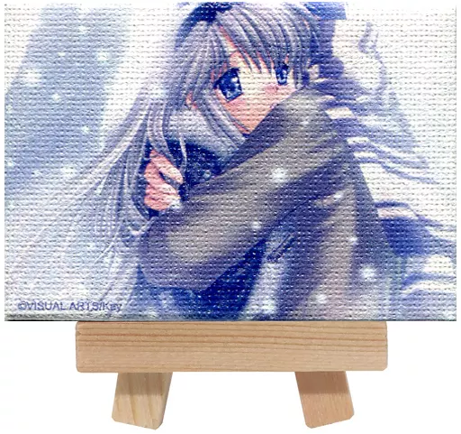 Accessories (Character Kuta) Tomoyo SAKANOUE 