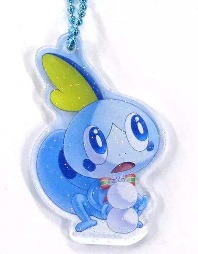 ✨希少✨ポケモンセンター限定メッソンChristmas Wonderland Amazon.co.jp: ポケモンセンターオリジナル ぬいぐるみ Pokémon