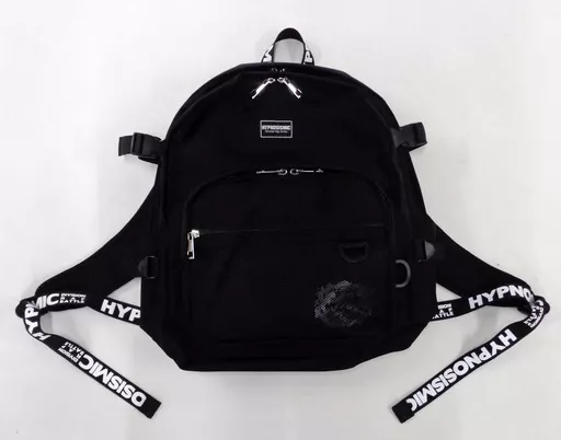 ヒプノシスマイク リュック BASE （1円～ 未開封 ヒプノシスマイク  