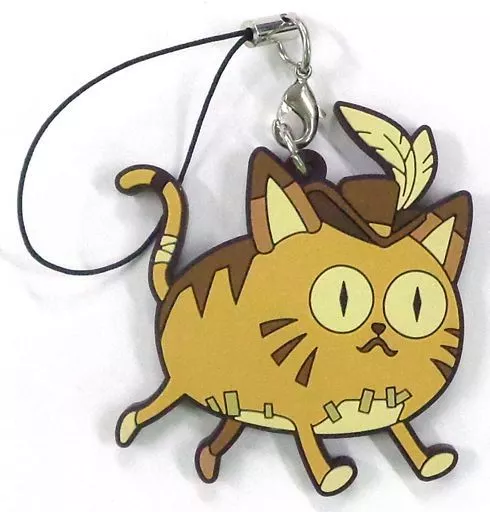 第五人格 Anniversary Cafeハート風船 ひげさん Amazon.co.jp