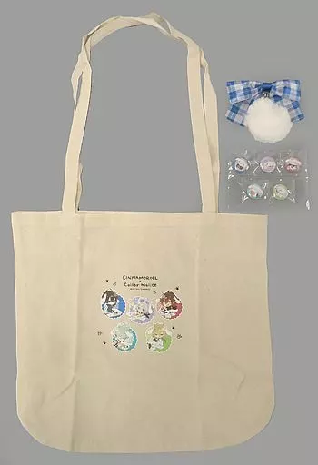 CATEGORY Collar×Malice | K-BOOKS 池袋 2次元グッズ通販 Collar