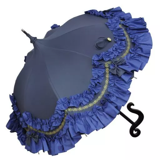 k*n様 Roselia × Lumiebre コラボ　傘 Miscellaneous goods Roselia Umbrella 「 Bang Dream! Girls Band