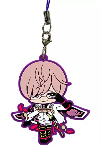 10点セット 亀甲貞宗 亀甲 にいてんごむ ラバスト ラバーストラップ 刀剣乱舞 Amazon.co.jp: キャラアニBOX購入特典 刀剣*乱舞 にいてんごむっ