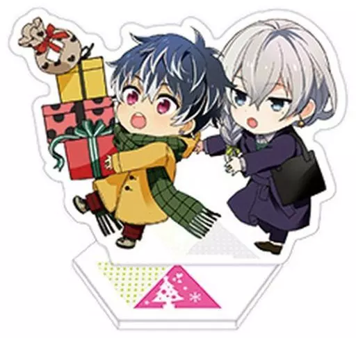 Re:vale LIVE GATE “Re:flect U” ダイジェスト動画および全形態
