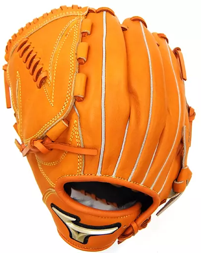 Miscellaneous goods Narumi Narumiya Model Clear Orange L Miscellaneous goods Narumi Narumiya Model Clear Orange L