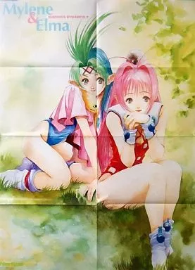 マクロス ダイナマイト7 第3話| バンダイチャンネル｜最新作から