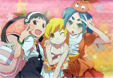 一番くじ 〈物語〉シリーズ～おやつタイム～｜一番くじ倶楽部