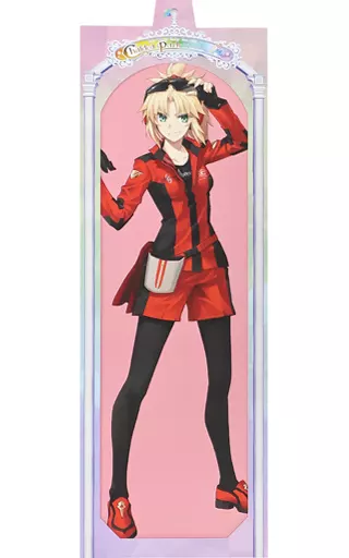 Howl＆Louis Zeus Shrimp ♀《Aceさまブリード》 祇園祭Howl＆Louis Zeus Shrimp 《Aceさまブリード》 ① NISSAN