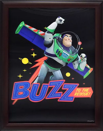 3house ポスター 250609_3House_Items_Poster_01.