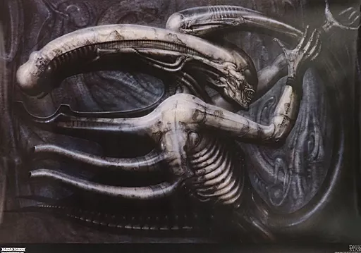 King's Collection-[Necronom IV] | ひろ☆くまプレクション