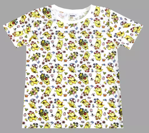 デデデデデ！全巻+非売品イソべやんT-シャツ！(10巻特典)セット デデデデ 限定版 10巻特典 イソベやん Tシャツ キャラクターTシャツ