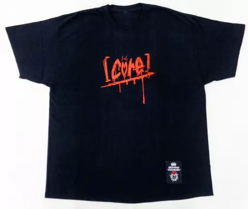 LiSA Tシャツ Mサイズ アジアツアー LiSA Tシャツ Mサイズ アジアツアー