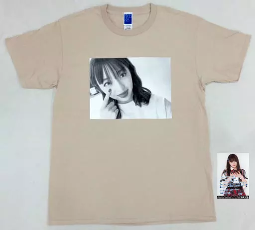 大人の上質  生写真 佐藤七海 AKB48 セット 19 味わい深い アイドル