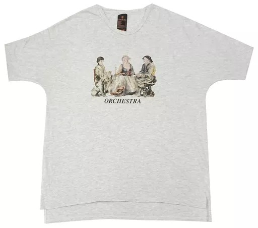 UNISON SQUARE GARDEN Tシャツ Lサイズ UNISON SQUARE GARDEN バンドᎢ
