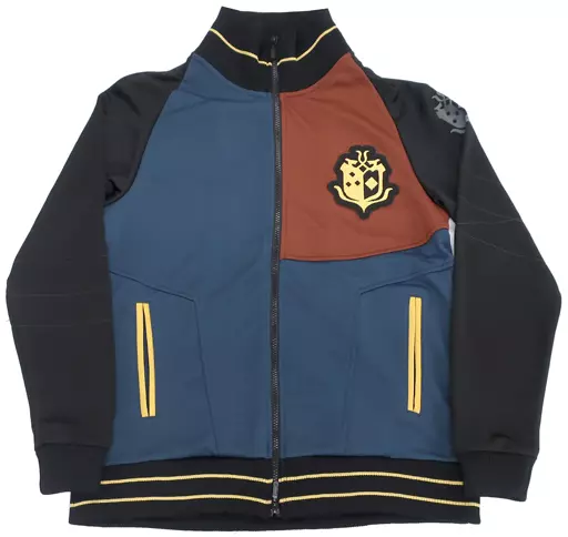 Outerwear (Character Kuta) Hunter Inner Motif MONSTER HUNTER 15th 