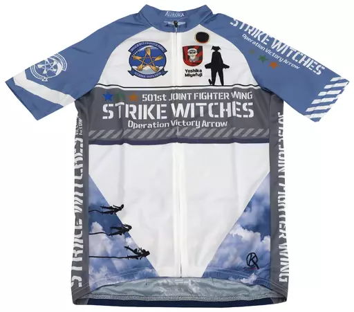 ウェア saya SEVEN BY SEVEN / LEATHER DETROIT JACKET ‐Goat suede Antique