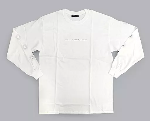 LiSA Tシャツ Yahoo!オークション - LISA ツアーTシャツ CORE TOUR 2018