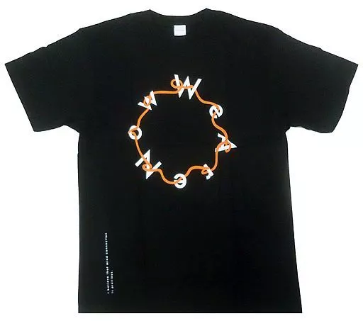 水瀬いのりライブTシャツまとめ売り　新品未開封全てLサイズ 水瀬いのり】Inori Minase LIVE TOUR 2019 Tシャツ M｜Yahoo