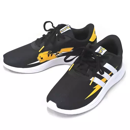 Adidas lite adiracer online