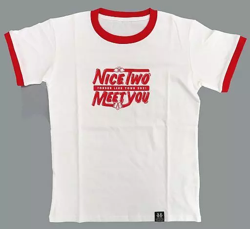 7ORDER/武者修行TOUR～NICE&quot;&quot;TWO&quot;&quot;MEET YOU～ Amazon.co.jp: 7ORDER 武者修行TOUR 〜NICE 