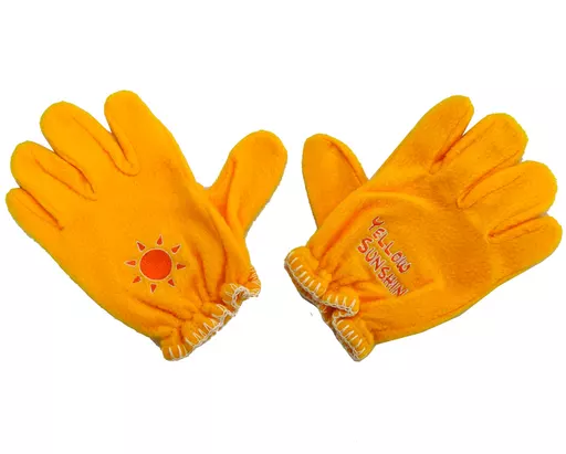 BEAT BOYS ALFEE　幸福の黄色い手袋　イエローサンシャイングローブ アルフィー BEAT BOYS 幸福の黄色い手袋 イエローサンシャイン