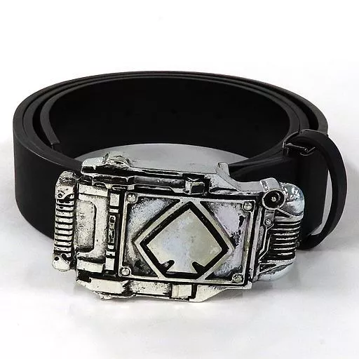 Kaja Ovy ベルト DECi Single Thin Belt OVY kaja ベルトSサイズ - メルカリ