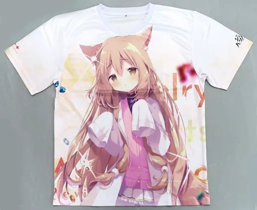 しらたまこ しらたまジュエハ アリアンナ パーカー 2025年最新】Yahoo