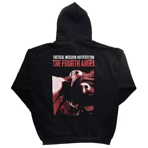 残像　EVAN PARKER / エヴァン・パーカー NYC 1978／エヴァン・パーカー／モノセロスからシックス・オブ・ワンを