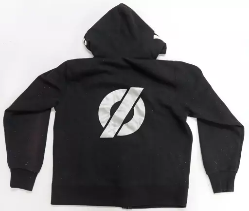 KinKi Kids パーカー KinKi Kidsパーカー(3セット)