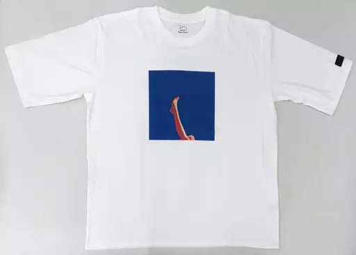 米津玄師 2023 空想TOUR Lady Tシャツ XLサイズ｜Yahoo!フリマ
