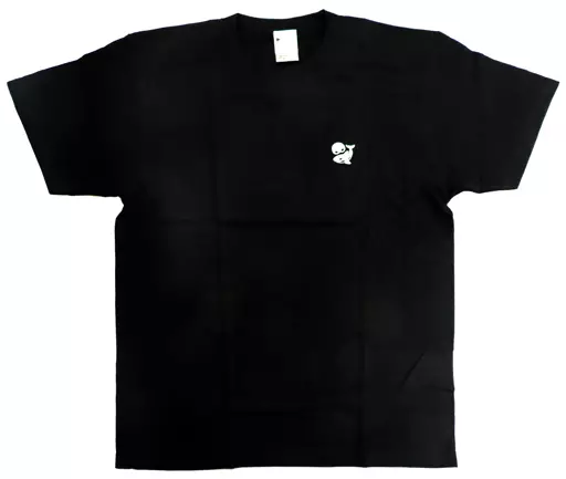 Tシャツ 沙花叉クロヱ Tシャツ Summer Season ブラック Tシャツ 沙花叉クロヱ Tシャツ Summer Season ブラック