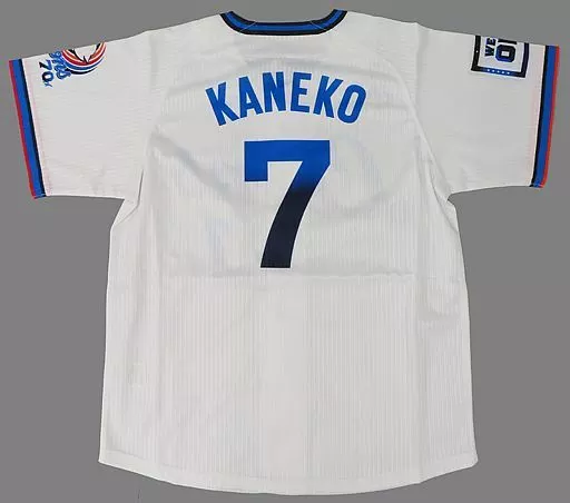 埼玉西武ライオンズ 金子侑司 レプリカユニフォーム 70th 5504001361429787_01_5485.jpeg