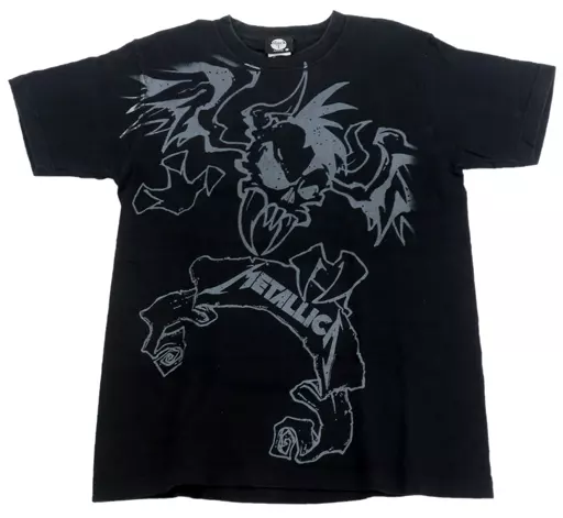 ZX Studio Slam Dunk Miyagi Ryota | Mirai Collectibles