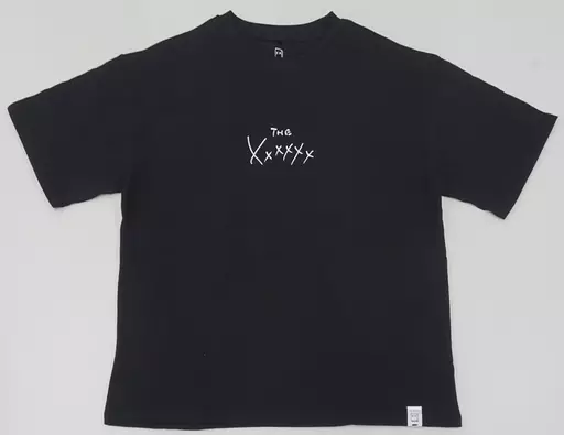 THE XXXXXX 1st LIVE MUSIC EXISTENCE Blu-ray 山田孝之 綾野剛 内田朝陽