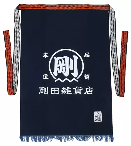 ドラえもん 藤子・F・不二雄 ミュージアム限定 剛田雑貨店 エコバック