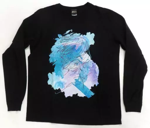 酸欠少女さユり ライブTシャツ - メルカリ