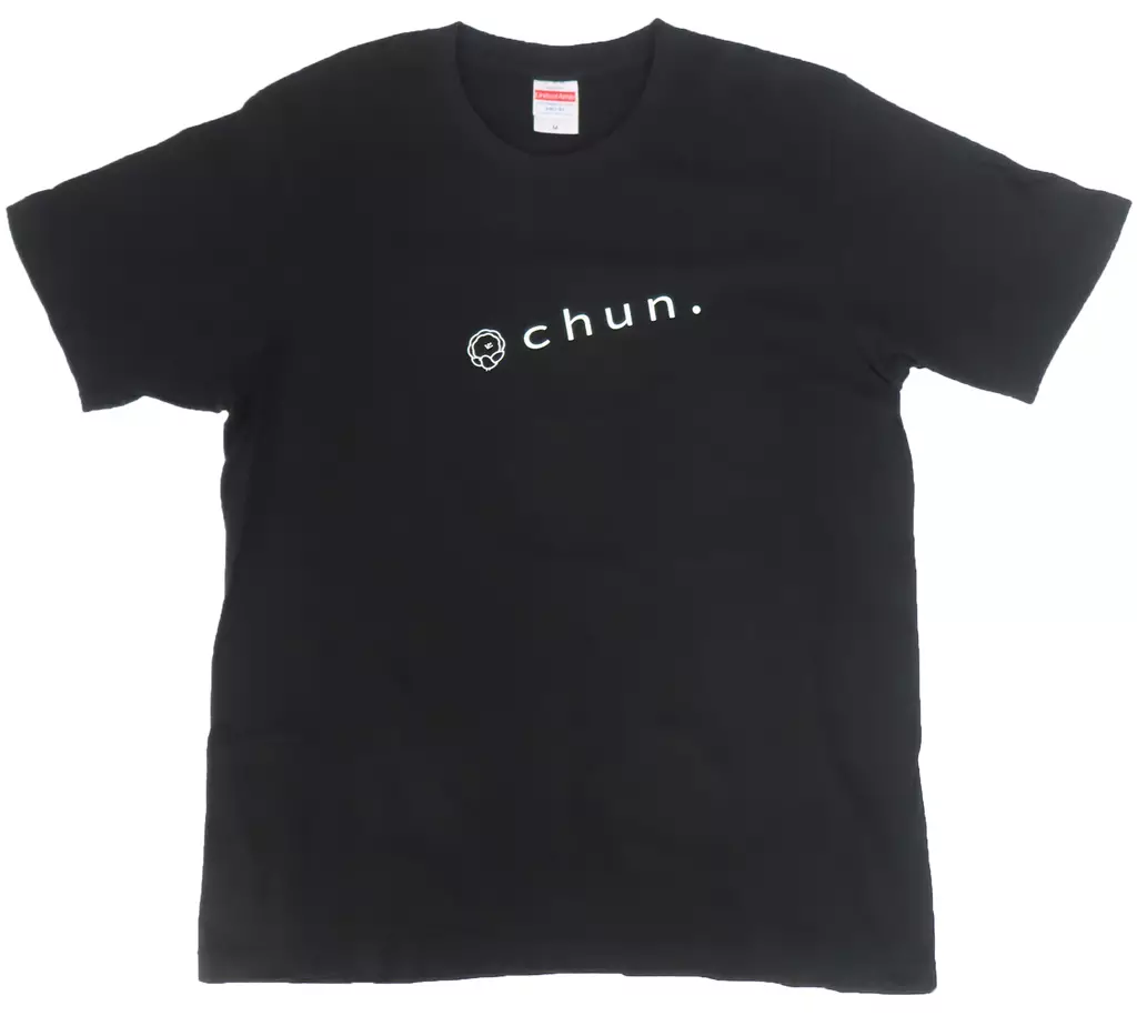 あいみょんさま専用 商品名【花奈】【純香】あいみょん様専用