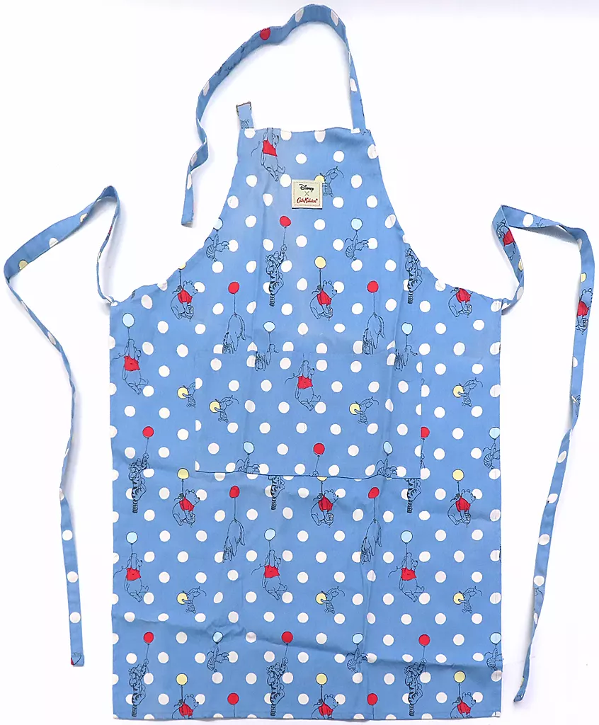 ＊miepiさま専用＊　キャスキッドソン　エプロン　おまとめ売り miepiさま専用＊ キャスキッドソン エプロン おまとめ売り miepiさま