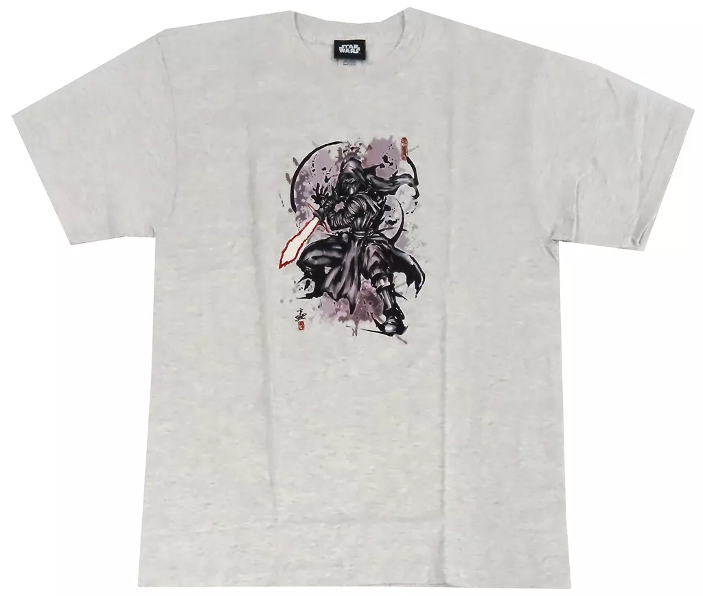 スターウォーズスカイウォーカーの夜明けムービーTシャツtシャツ
