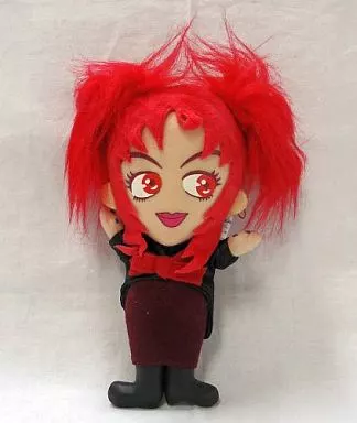 【即購入ok!!】SHAZNA IZAM ぬいぐるみセット IZAM Shazna Plush toy | Toy Hobby | Suruga-ya.com