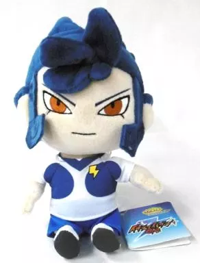 Plush toy Kyosuke Kenjo S size Plush toy 