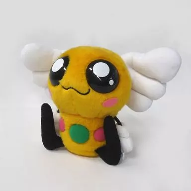 Plush toy Densuke Plush toy  