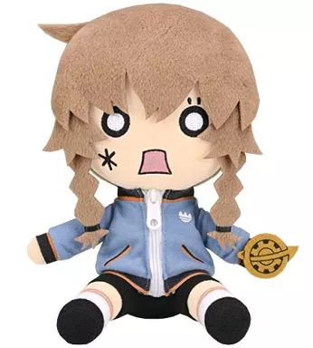 Steins gate plush deals