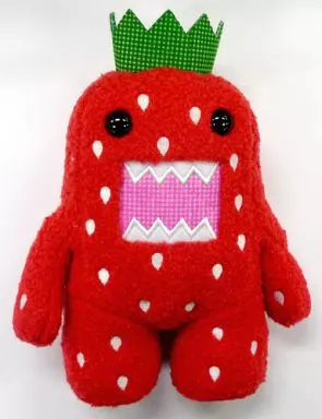 DOMO&Re❤ページ27cm c21a19c35c474808ba672524062ca0