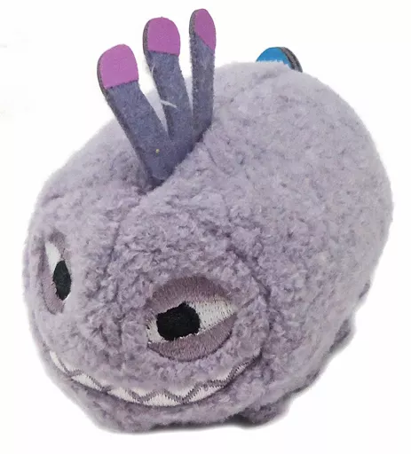 ぬいぐるみ ランドール・ボッグス ぬいぐるみ ミニ(S ぬいぐるみ ランドール・ボッグス ぬいぐるみ ミニ(S